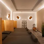 5 Sterne Boddenoase Mit Ostseeblick Apartmán Wustrow (Fischland)