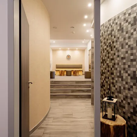 5 Sterne Boddenoase Mit Ostseeblick Wustrow (Fischland)